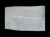 Прокладочная нитепрош. лента (шов для подгиба) WS5525, шир. 30 мм (боб. 50 м), цвет белый - купить в Орске. Цена: 8.05 руб.