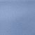 Креп стрейч Амузен 14-4121, 85 гр/м2, шир.150см, цвет голубой - купить в Орске. Цена 194.07 руб.