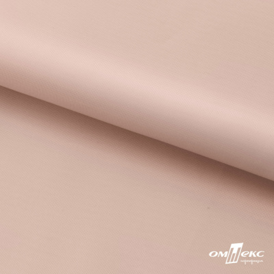 Ткань подкладочная Таффета, 12-1206, 53 г/м2, антистатик, шир.150 см, розовая пудра - купить в Орске. Цена 57.16 руб.