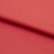Курточная ткань Дюэл (дюспо) 17-1744, PU/WR/Milky, 80 гр/м2, шир.150см, цвет коралл - купить в Орске. Цена 141.80 руб.