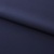 Костюмная ткань "Элис", 220 гр/м2, шир.150 см, цвет чернильный - купить в Орске. Цена 303.10 руб.