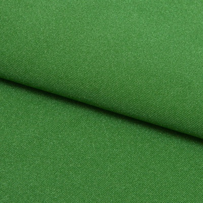 Бифлекс плотный col.409, 210 гр/м2, шир.150см, цвет трава - купить в Орске. Цена 670 руб.