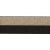 #1/4-Лента эластичная вязаная с рисунком шир.40 мм (45,7+/-0,5 м/бобина) - купить в Орске. Цена: 77.92 руб.