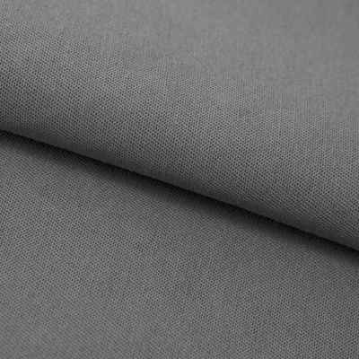 Ткань смесовая для спецодежды "Униформ" 17-1501, 200 гр/м2, шир.150 см, цвет серый - купить в Орске. Цена 159.03 руб.
