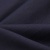 Ткань костюмная 23567, 230 гр/м2, шир.150см, цвет т.синий - купить в Орске. Цена 422.26 руб.