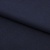 Ткань костюмная 26150 2009, 214 гр/м2, шир.150см, цвет т.синий - купить в Орске. Цена 358.58 руб.