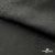 Ткань подкладочная Жаккард YP1416707, 90(+/-5) г/м2, шир.145 см, черный - купить в Орске. Цена 241.46 руб.
