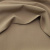 Костюмная ткань с вискозой "Меган" 18-1015, 210 гр/м2, шир.150см, цвет кофе милк - купить в Орске. Цена 380.91 руб.