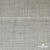 Ткань костюмная "Моник", 80% P, 16% R, 4% S, 250 г/м2, шир.150 см, цв-серый - купить в Орске. Цена 555.82 руб.