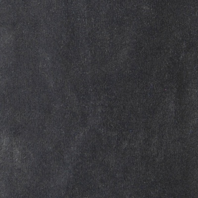 Трикотажное полотно «Бархат» №3, 185 гр/м2, шир.175 см - купить в Орске. Цена 869.61 руб.