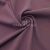 Ткань костюмная габардин "Меланж" 6115А, 172 гр/м2, шир.150см, цвет пепел.роза - купить в Орске. Цена 284.20 руб.