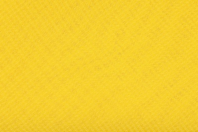 Шифон 100D 8, 80 гр/м2, шир.150см, цвет жёлтый лимон - купить в Орске. Цена 145.81 руб.