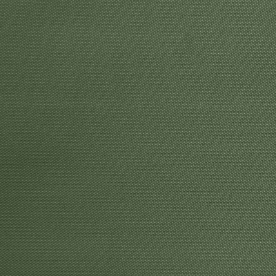 Ткань подкладочная Таффета 19-0511, антист., 54 гр/м2, шир.150см, цвет хаки - купить в Орске. Цена 60.40 руб.
