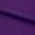 Ткань подкладочная Таффета 19-3748, антист., 53 гр/м2, шир.150см, цвет т.фиолетовый - купить в Орске. Цена 57.16 руб.
