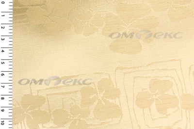 Портьерная ткань TALAMO 30 - купить в Орске. Цена 334.28 руб.