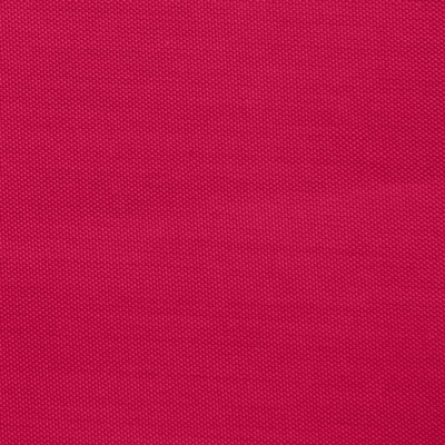 Ткань подкладочная Таффета 17-1937, антист., 53 гр/м2, шир.150см, цвет т.розовый - купить в Орске. Цена 57.16 руб.