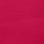 Ткань подкладочная Таффета 17-1937, антист., 53 гр/м2, шир.150см, цвет т.розовый - купить в Орске. Цена 57.16 руб.