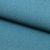 Костюмная ткань с вискозой "Бриджит" 19-4526, 210 гр/м2, шир.150см, цвет бирюза - купить в Орске. Цена 524.13 руб.
