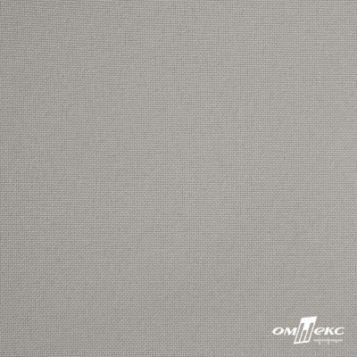 Ткань костюмная габардин "Белый Лебедь" 13630, 183 гр/м2, шир.150см, цвет серый - купить в Орске. Цена 202.61 руб.