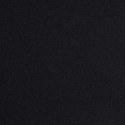 Ткань костюмная габардин "Белый Лебедь" 12878, 183 гр/м2, шир.150см, цвет чернильный - купить в Орске. Цена 115.84 руб.