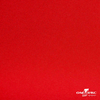 Ткань костюмная габардин "Белый Лебедь" 11054, 183 гр/м2, шир.150см, цвет красный - купить в Орске. Цена 202.61 руб.