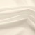 Курточная ткань Дюэл (дюспо) 13-0907, PU/WR/Milky, 80 гр/м2, шир.150см, цвет молочный - купить в Орске. Цена 141.80 руб.