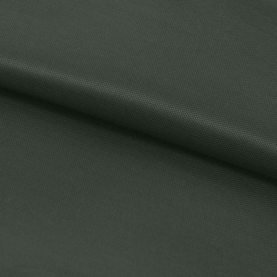 Ткань подкладочная "EURO222" 19-0509, 54 гр/м2, шир.150см, цвет т.хаки - купить в Орске. Цена 73.32 руб.