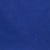 Ткань смесовая для спецодежды "Униформ" 19-3952, 200 гр/м2, шир.150 см, цвет василёк - купить в Орске. Цена 143.01 руб.