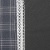 Ткань костюмная 22476 2005, 181 гр/м2, шир.150см, св.серый/ - купить в Орске. Цена 354.56 руб.