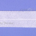 Прокладочные ленты "ОмТекс" - швейная фурнитура в Орске
