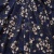Плательная ткань "Фламенко" 3.2, 80 гр/м2, шир.150 см, принт растительный - купить в Орске. Цена 239.03 руб.