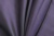 Подкладочная поливискоза 19-3619, 68 гр/м2, шир.145см, цвет баклажан - купить в Орске. Цена 199.55 руб.
