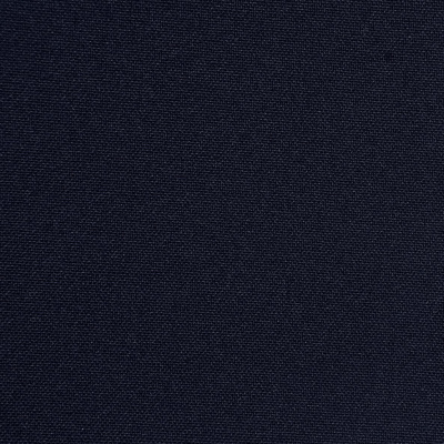 Ткань костюмная габардин "Белый Лебедь" 12866, 183 гр/м2, шир.150см, цвет т.чернильный/D.Navy Blue - купить в Орске. Цена 202.61 руб.