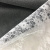 Кружевное полотно гипюр 39 г/м2, 100% полиэстер, ширина 150 см, белый / Snow White - купить в Орске. Цена 163.42 руб.