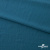 Ткань "Марлен", 19-4535, 170 г/м2 ш.150 см, цв-морская волна - купить в Орске. Цена 245.08 руб.