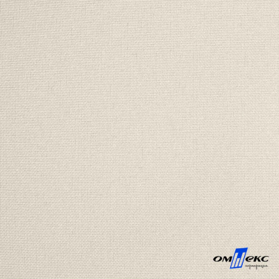 Ткань костюмная габардин "Белый Лебедь" 11981, 183 гр/м2, шир.150см, цвет молочный - купить в Орске. Цена 202.61 руб.