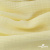Ткань Муслин, 100% хлопок, 125 гр/м2, шир. 140 см #201 цв.(36)-лимон нюд - купить в Орске. Цена 464.97 руб.