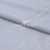 Ткань сорочечная Пула, 115 г/м2, 58% пэ,42% хл, шир.150 см, цв.5-серый, (арт.107) - купить в Орске. Цена 309.82 руб.