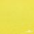 Поли креп-сатин 12-0643, 125 (+/-5) гр/м2, шир.150см, цвет жёлтый - купить в Орске. Цена 155.57 руб.