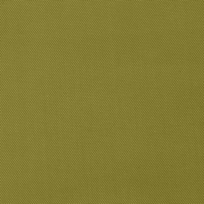 Ткань подкладочная Таффета 17-0636, антист., 53 гр/м2, шир.150см, дубл. рулон, цвет оливковый - купить в Орске. Цена 66.39 руб.