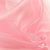 Ткань органза, 100% полиэстр, 28г/м2, шир. 150 см, цв. #47 розовая пудра - купить в Орске. Цена 86.24 руб.
