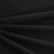Костюмная ткань с вискозой "Меган", 210 гр/м2, шир.150см, цвет чёрный - купить в Орске. Цена 382.42 руб.