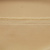 Костюмная ткань "Элис" 15-1218, 200 гр/м2, шир.150см, цвет бежевый - купить в Орске. Цена 306.20 руб.