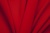 Костюмная ткань с вискозой "Бриджит" 18-1664, 210 гр/м2, шир.150см, цвет красный - купить в Орске. Цена 564.96 руб.