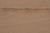 Костюмная ткань с вискозой "Флоренция" 17-1410, 195 гр/м2, шир.150см, цвет кофе - купить в Орске. Цена 496.99 руб.