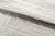 Текстильный материал "Диско"#1805 с покрытием РЕТ, 40гр/м2, 100% полиэстер, цв.2-серебро - купить в Орске. Цена 444.86 руб.