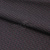 Ткань костюмная "Мишель", 254 гр/м2,  шир. 150 см, цвет бордо - купить в Орске. Цена 408.81 руб.