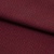Ткань костюмная "Valencia" LP25949 2018, 240 гр/м2, шир.150см, цвет бордо - купить в Орске. Цена 408.54 руб.