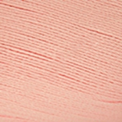 Пряжа "Хлопок мерсеризованный", 100% мерсеризованный хлопок, 50гр, 200м, цв.055 св.розовый - купить в Орске. Цена: 86.09 руб.