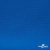 Ткань костюмная габардин "Белый Лебедь" 11298, 183 гр/м2, шир.150см, цвет голубой№1 - купить в Орске. Цена 202.61 руб.